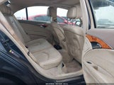 MERCEDES-BENZ E 350 WDBUF56J66A893306 снимка