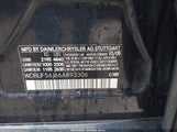 MERCEDES-BENZ E 350 WDBUF56J66A893306 снимка