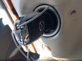 MERCEDES-BENZ E 350 WDBUF56J66A893306 снимка