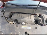 GMC ACADIA SLE-1 1GKKRNED7GJ197796 снимка