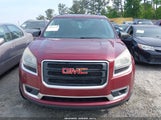 GMC ACADIA SLE-1 1GKKRNED7GJ197796 снимка