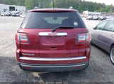 GMC ACADIA SLE-1 1GKKRNED7GJ197796 снимка