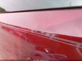 GMC ACADIA SLE-1 1GKKRNED7GJ197796 снимка