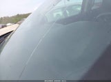GMC ACADIA SLE-1 1GKKRNED7GJ197796 снимка