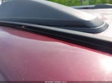 GMC ACADIA SLE-1 1GKKRNED7GJ197796 снимка