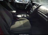 GMC ACADIA SLE-1 1GKKRNED7GJ197796 снимка