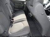 GMC ACADIA SLE-1 1GKKRNED7GJ197796 снимка