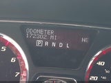GMC ACADIA SLE-1 1GKKRNED7GJ197796 снимка
