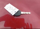 GMC ACADIA SLE-1 1GKKRNED7GJ197796 снимка