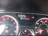 GMC ACADIA SLE-1 1GKKRNED7GJ197796 снимка