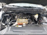 RAM 1500 LONGHORN 1C6RR7PM0GS145429 снимка