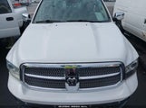 RAM 1500 LONGHORN 1C6RR7PM0GS145429 снимка