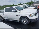 RAM 1500 LONGHORN 1C6RR7PM0GS145429 снимка