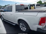 RAM 1500 LONGHORN 1C6RR7PM0GS145429 снимка
