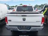 RAM 1500 LONGHORN 1C6RR7PM0GS145429 снимка