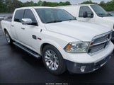 RAM 1500 LONGHORN 1C6RR7PM0GS145429 снимка
