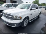 RAM 1500 LONGHORN 1C6RR7PM0GS145429 снимка