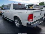 RAM 1500 LONGHORN 1C6RR7PM0GS145429 снимка