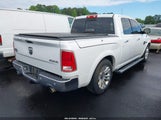 RAM 1500 LONGHORN 1C6RR7PM0GS145429 снимка
