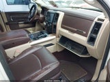 RAM 1500 LONGHORN 1C6RR7PM0GS145429 снимка