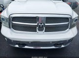 RAM 1500 LONGHORN 1C6RR7PM0GS145429 снимка