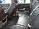 RAM 1500 LONGHORN 1C6RR7PM0GS145429 снимка