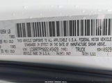 RAM 1500 LONGHORN 1C6RR7PM0GS145429 снимка