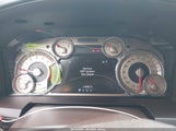 RAM 1500 LONGHORN 1C6RR7PM0GS145429 снимка