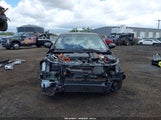 Honda Civic Hybrid Sport/Sport Touring 2HGFE4F89SH306033 photo