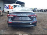 Honda Civic Hybrid Sport/Sport Touring 2HGFE4F89SH306033 photo