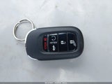 Honda Civic Hybrid Sport/Sport Touring 2HGFE4F89SH306033 снимка