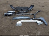 Honda Civic Hybrid Sport/Sport Touring 2HGFE4F89SH306033 снимка