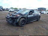 Honda Civic Hybrid Sport/Sport Touring 2HGFE4F89SH306033 photo