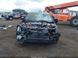 Honda Civic Hybrid Sport/Sport Touring 2HGFE4F89SH306033 photo