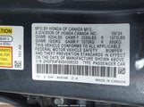 Honda Civic Hybrid Sport/Sport Touring 2HGFE4F89SH306033 photo