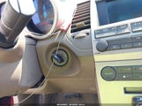 NISSAN MAXIMA 3.5 SE 1N4BA41E76C819589 снимка