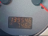 NISSAN MAXIMA 3.5 SE 1N4BA41E76C819589 снимка
