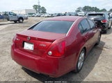NISSAN MAXIMA 3.5 SE 1N4BA41E76C819589 снимка