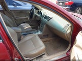 NISSAN MAXIMA 3.5 SE 1N4BA41E76C819589 снимка