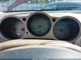 NISSAN MAXIMA 3.5 SE 1N4BA41E76C819589 снимка