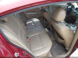 NISSAN MAXIMA 3.5 SE 1N4BA41E76C819589 снимка
