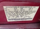 NISSAN MAXIMA 3.5 SE 1N4BA41E76C819589 снимка