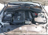 BMW 528I WBANU5C50AC363829 снимка