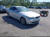 BMW 528I WBANU5C50AC363829 fotografie