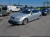 BMW 528I WBANU5C50AC363829 fotografie
