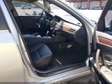 BMW 528I WBANU5C50AC363829 снимка