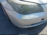 BMW 528I WBANU5C50AC363829 снимка