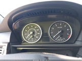 BMW 528I WBANU5C50AC363829 снимка