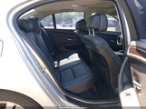 BMW 528I WBANU5C50AC363829 снимка