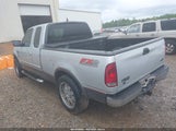 FORD F-150 LARIAT/XL/XLT 1FTRX18W43NA38176 fotografie
